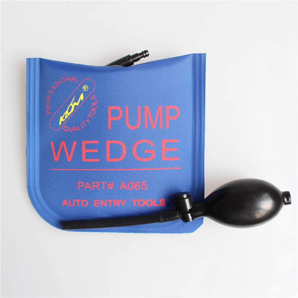 Car Radio Door Clip Panel Trim Dash Audio Removal Pry Tool Repairing Set KLOM PUMP WEDGE Auto Air Wedge Airbag for cars trucks
Car Radio Door Clip Panel Trim Dash Audio Removal Pry Tool Repairing Set KLOM PUMP WEDGE Auto Air Wedge Airbag for cars trucks