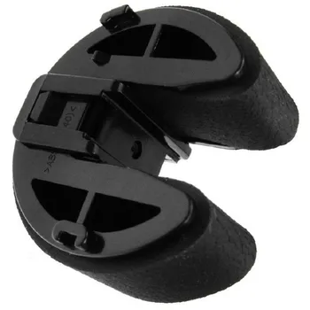 SXYTENCHI Free shipping RM1-4426 Pickup roller Tray 2 for HP CM1312 1415 2320 CP1210 1215 1510 1515 1518 1525
SXYTENCHI Free shipping RM1-4426 Pickup roller Tray 2 for HP CM1312 1415 2320 CP1210 1215 1510 1515 1518 1525
