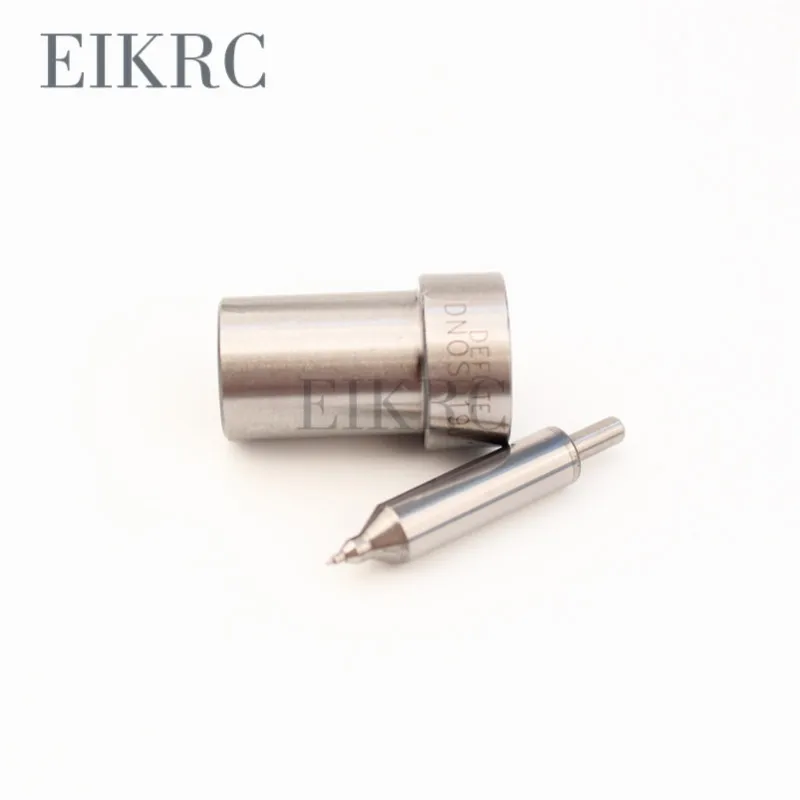 Diesel fuel injector DN0SD265 DN0SD230 DN0SD253 DN4S1 DN0SDN187 ZS4S1 ZS15S15 CN-DN4SK1 Fuel injector
Diesel fuel injector DN0SD265 DN0SD230 DN0SD253 DN4S1 DN0SDN187 ZS4S1 ZS15S15 CN-DN4SK1 Fuel injector