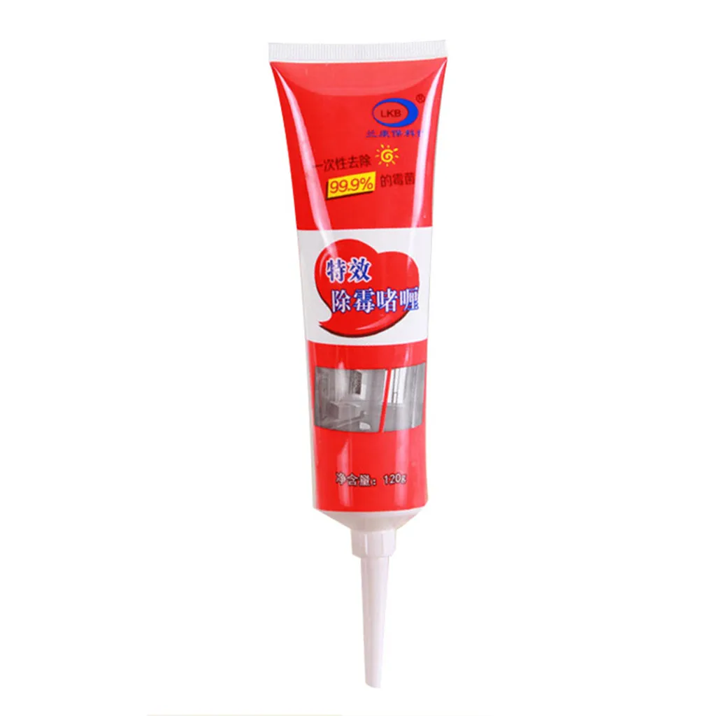 ISHOWTIENDA 2019 To Mold Mildew Cleaner Wall Mold Removal Ceramic Tile Pool In Addition Hot sale
ISHOWTIENDA 2019 To Mold Mildew Cleaner Wall Mold Removal Ceramic Tile Pool In Addition Hot sale