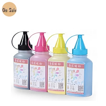hisaint For HP CE410 CE411 CE412 CE413 Toner Powder For HP LaserJet Pro 300 color MFP M375nw/M475dn/M475dw Laser Printer
hisaint For HP CE410 CE411 CE412 CE413 Toner Powder For HP LaserJet Pro 300 color MFP M375nw/M475dn/M475dw Laser Printer
