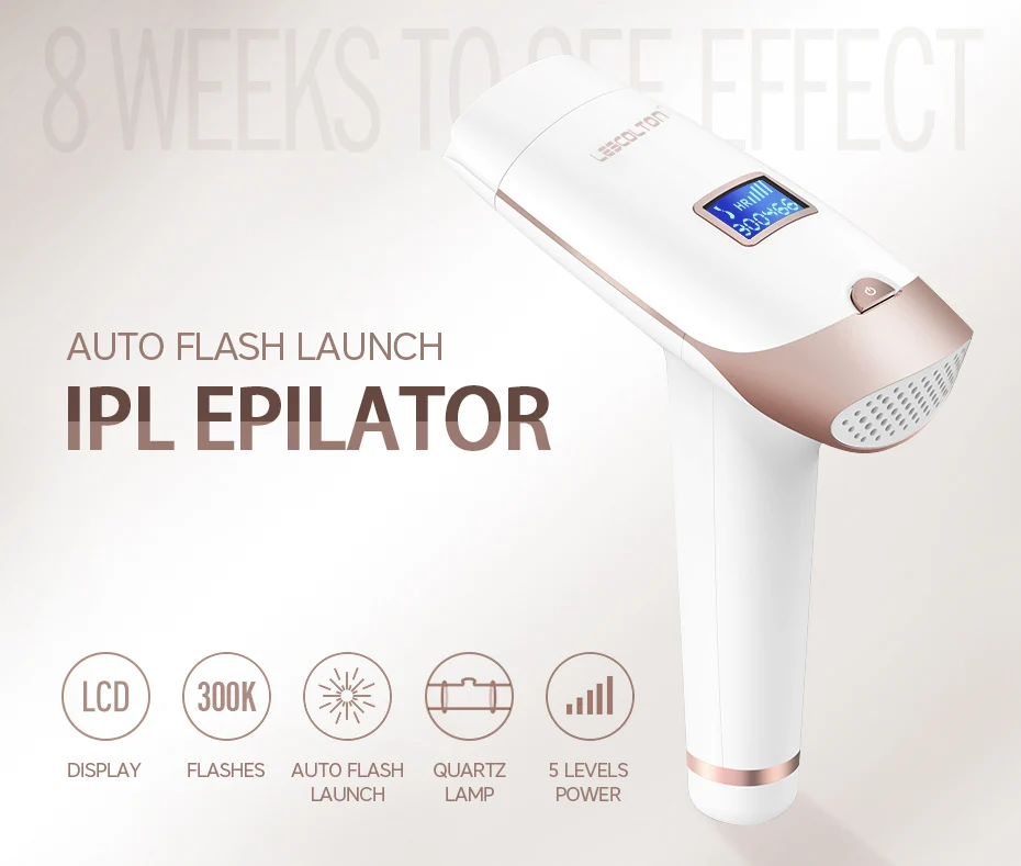 T-009I-IPL-Epilator-0922_01