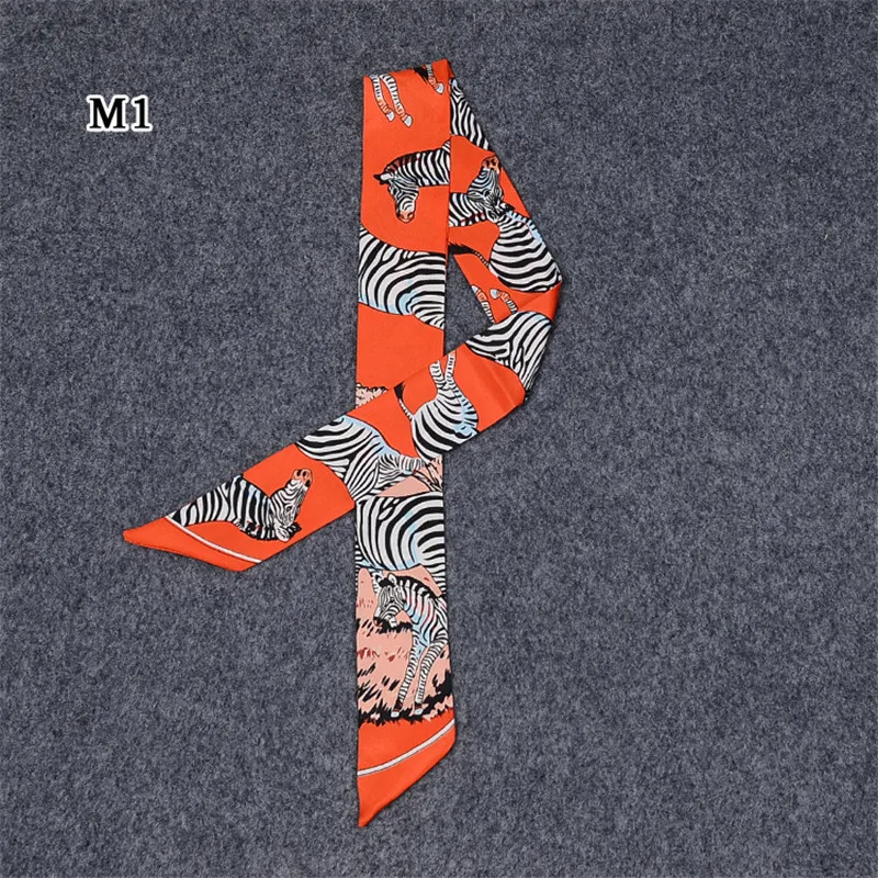 30