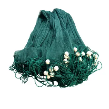 depth 2m fishing net length 10m fishing network mesh small mesh trewl net multifilament network rede de pesca outdoor fish tool
depth 2m fishing net length 10m fishing network mesh small mesh trewl net multifilament network rede de pesca outdoor fish tool
