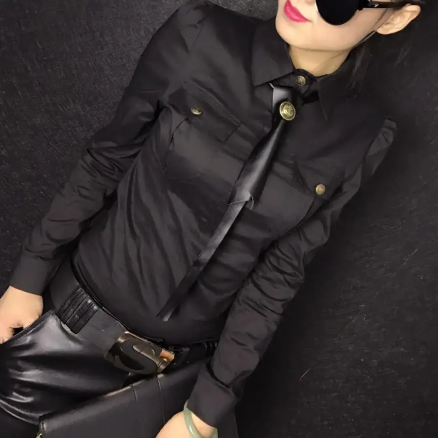 QQ20181016163816
