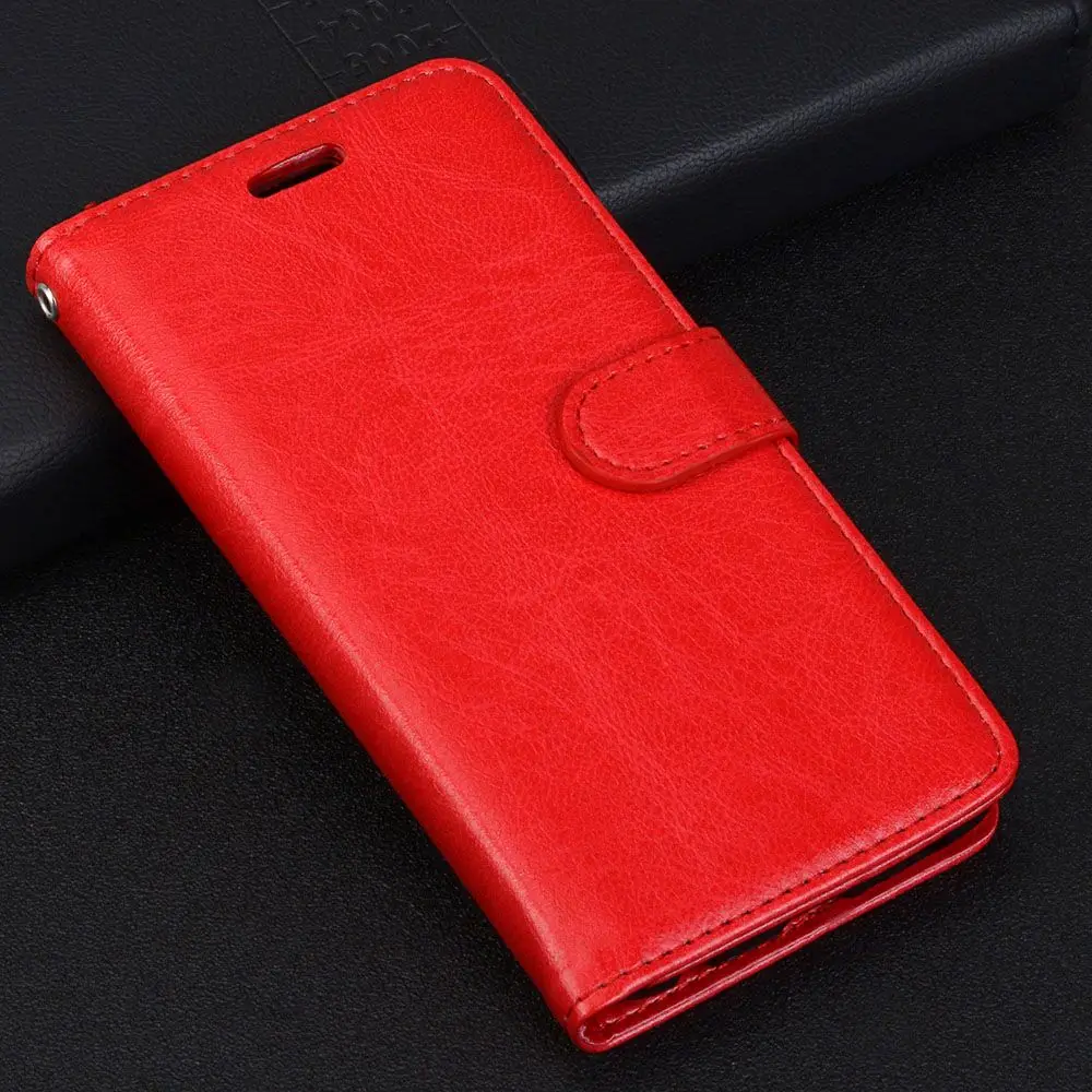 For Xiaomi RedMi 6 PRO Redmi NOTE 5 PRO Redmi S2 6A Case Flip Leather Vintage Retro Wallet With Card Slot Fundas Phone Case
For Xiaomi RedMi 6 PRO Redmi NOTE 5 PRO Redmi S2 6A Case Flip Leather Vintage Retro Wallet With Card Slot Fundas Phone Case