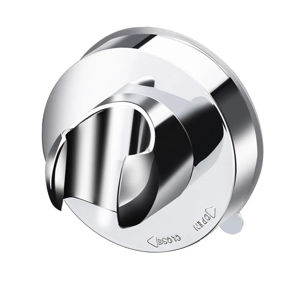 5 - LZX81214733_20181214015030462