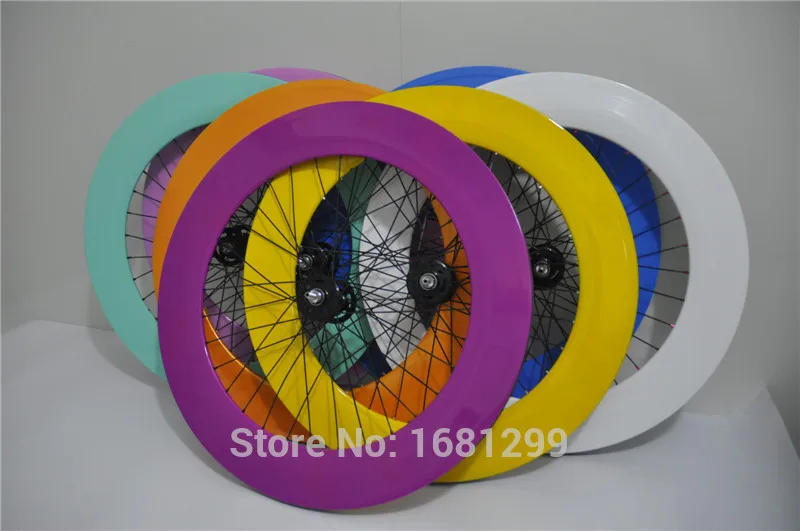 wheel-298-30
