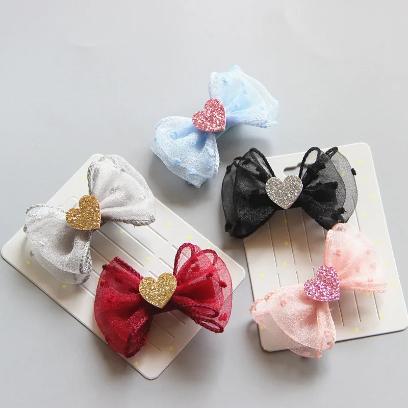 Pet Hair accessories, sweet and fresh seersucker, safety cloth, hair clips Cats Grooming Accessories Clips handmade Bow
Pet Hair accessories, sweet and fresh seersucker, safety cloth, hair clips Cats Grooming Accessories Clips handmade Bow