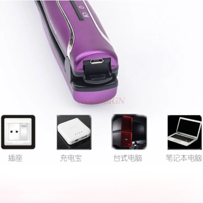 QQ20181015140658