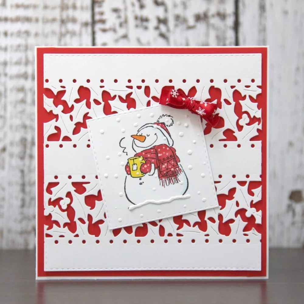 Metal cutting dies Background pattern New 2018 Craft Stamps die Cut Embossing Card Making Stencil Frame
Metal cutting dies Background pattern New 2018 Craft Stamps die Cut Embossing Card Making Stencil Frame