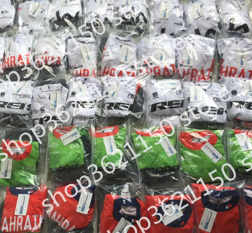 QQ20180427081627__