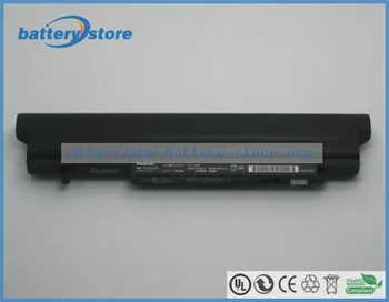 Genuine laptop batteries for CF-VZSU78JS,CF-SX2,CF-VZSU75JS,CF-NX2,CF-VZSU76JS,CF-NX1,CF-VZSU79JS,CF-SX1,7.2V,12 cell
Genuine laptop batteries for CF-VZSU78JS,CF-SX2,CF-VZSU75JS,CF-NX2,CF-VZSU76JS,CF-NX1,CF-VZSU79JS,CF-SX1,7.2V,12 cell