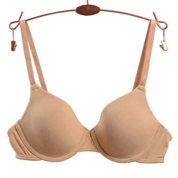 invisible bra Women's Everyday Bra Soft T-shirt Bralette Comfort Bras For Women A B C Cup
invisible bra Women's Everyday Bra Soft T-shirt Bralette Comfort Bras For Women A B C Cup