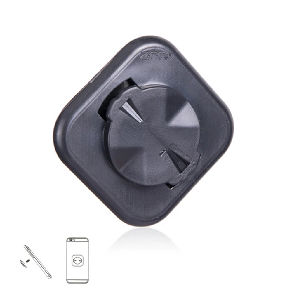 Bicycle Computer Adapter for Garmin Mount Extended Phone Seat Holder Accessories For Bicycle MTB Mountain Road Bike
Bicycle Computer Adapter for Garmin Mount Extended Phone Seat Holder Accessories For Bicycle MTB Mountain Road Bike