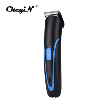 Professional Hair Trimmer Rechargeable Men's Cordless Haircut Electric Hair Cutting Shaving Machine Hair Clipper Men Baby P42
Professional Hair Trimmer Rechargeable Men's Cordless Haircut Electric Hair Cutting Shaving Machine Hair Clipper Men Baby P42