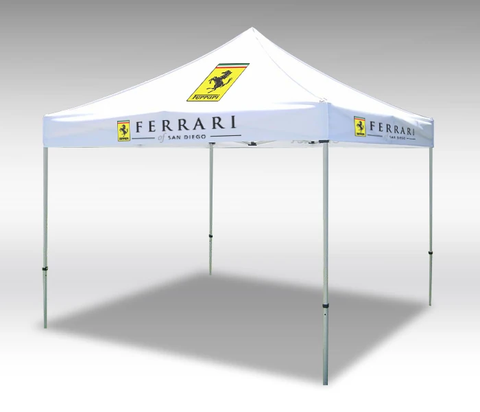 Free shipping customized promotional pop up gazebos ,13kgs aluminum frame advertising canopy, full printing tent
Free shipping customized promotional pop up gazebos ,13kgs aluminum frame advertising canopy, full printing tent