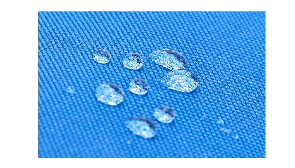 06---DETAILS_03