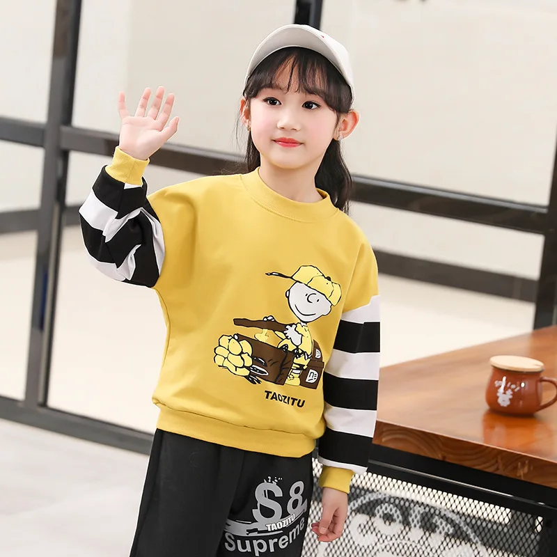 Pudcoco Toddler Kid Baby Boy Girl Tops Pullover Sweatshirt Long Sleeve Hoodies Cotton Clothes
Pudcoco Toddler Kid Baby Boy Girl Tops Pullover Sweatshirt Long Sleeve Hoodies Cotton Clothes