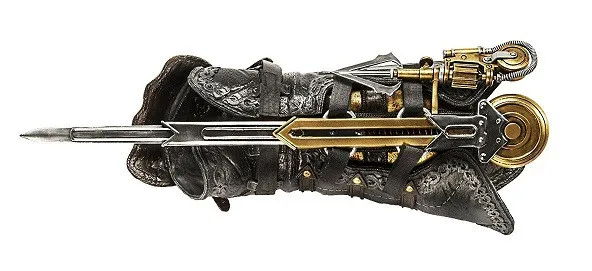 2719960341_193309929