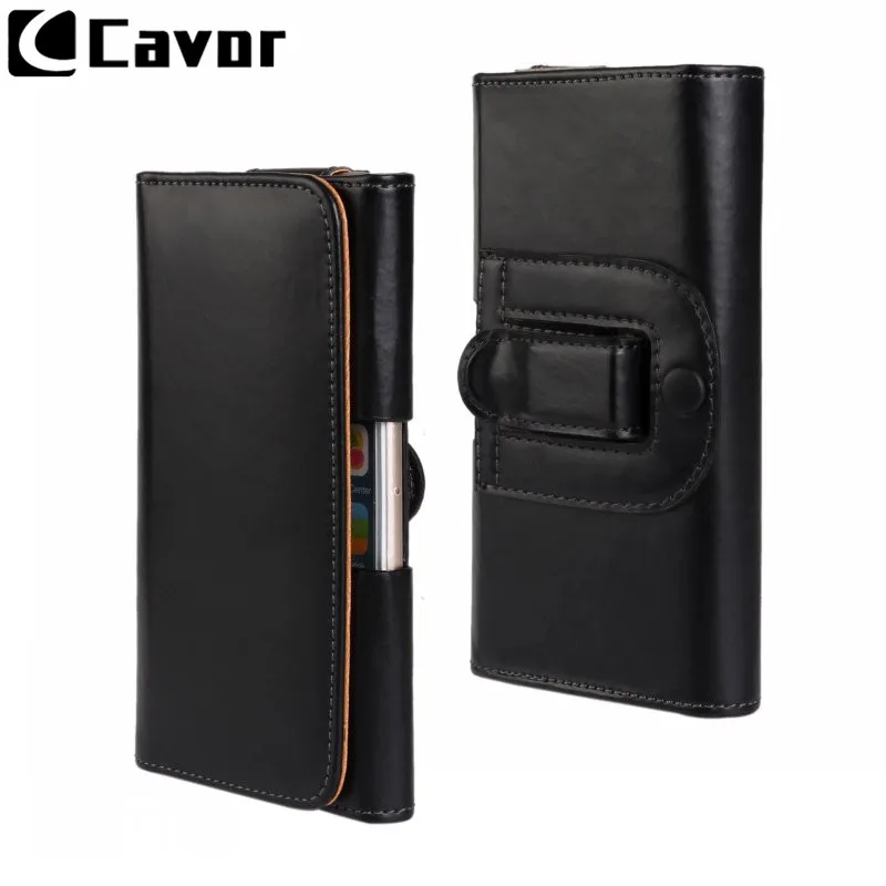 Belt Clip Case For Xiaomi Redmi Note 3 4 Pro Waist Bag Holster Leather Pouch Cover Phone Shell Bag For Redmi Note 4 3 5 6 7 Pro
Belt Clip Case For Xiaomi Redmi Note 3 4 Pro Waist Bag Holster Leather Pouch Cover Phone Shell Bag For Redmi Note 4 3 5 6 7 Pro