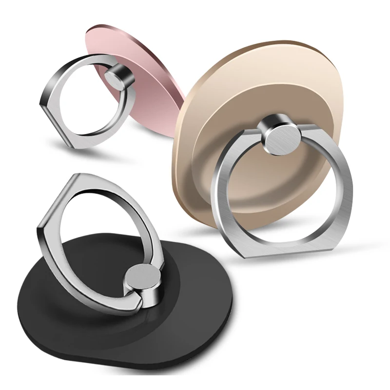 3Pcs/set Universal Phone Stand Holder Mobile Phone Finger Ring Holder For iPhone XS XR 8 Redmi Note 7 Tablet Bracket Holder Ring
3Pcs/set Universal Phone Stand Holder Mobile Phone Finger Ring Holder For iPhone XS XR 8 Redmi Note 7 Tablet Bracket Holder Ring