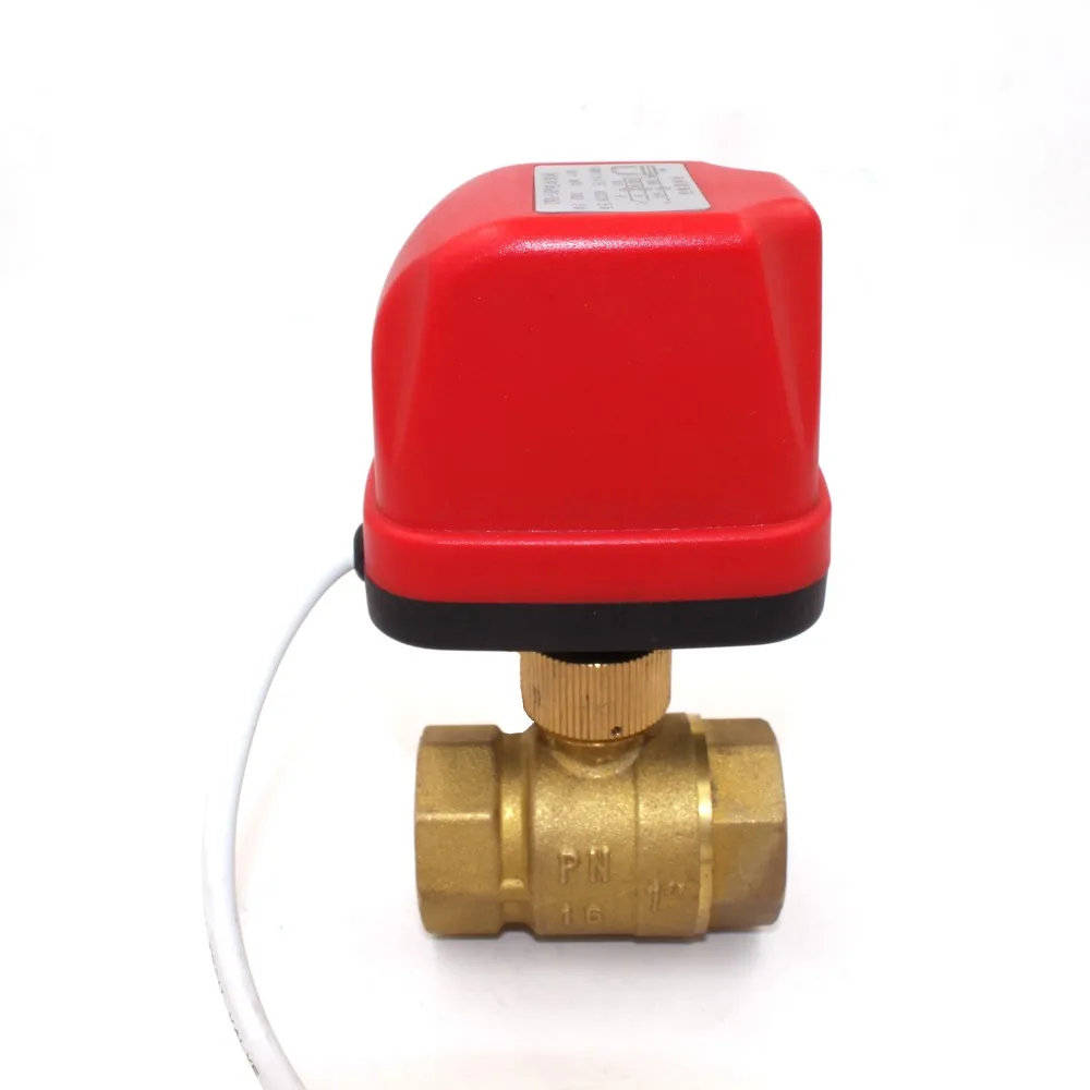 brass motorized ball valve shut-off valve brass electric motor gear operated ball valve
brass motorized ball valve shut-off valve brass electric motor gear operated ball valve