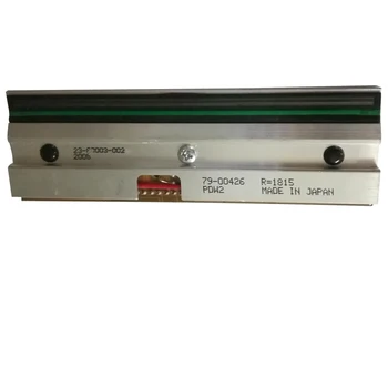 Original Print Head Printhead For Argox OS-314TT 305dpi printer Printer head,Warranty 90days
Original Print Head Printhead For Argox OS-314TT 305dpi printer Printer head,Warranty 90days