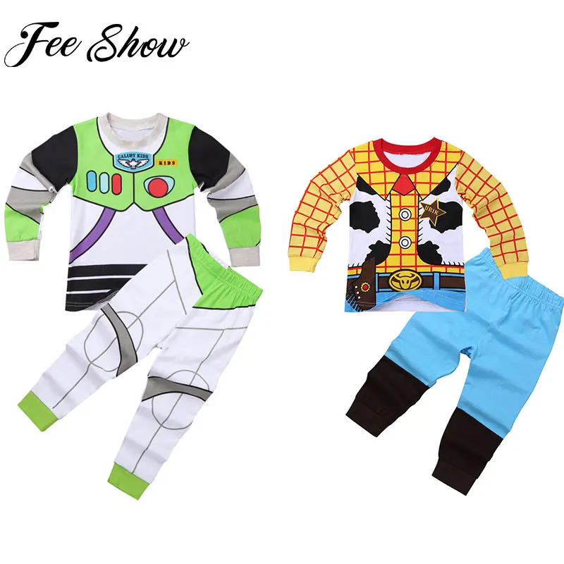 FEESHOW Infant Baby Girls Boys Set Long Sleeves T-shirt Top with Denim Shorts Pants Kid Summer 2Pcs Watermelon Clothes
FEESHOW Infant Baby Girls Boys Set Long Sleeves T-shirt Top with Denim Shorts Pants Kid Summer 2Pcs Watermelon Clothes