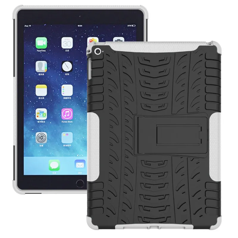 ipad6-13