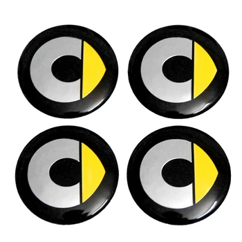 Auto Wheel Rim Stickers Tire Hub Axis Emblem Accessories for smart 450 Fortwo Prix forjeremy Forstars brabus Forfour Forspeed
Auto Wheel Rim Stickers Tire Hub Axis Emblem Accessories for smart 450 Fortwo Prix forjeremy Forstars brabus Forfour Forspeed