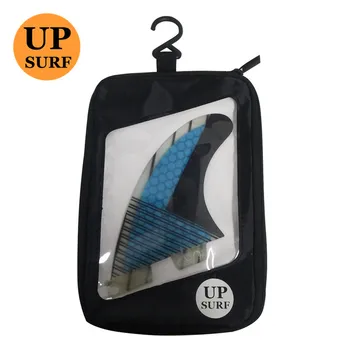 FCSII M size G5 Fin surfboard fins FCS2 G5 Fibreglass Honeycomb FCSII M size G5 Fin with fin bag
FCSII M size G5 Fin surfboard fins FCS2 G5 Fibreglass Honeycomb FCSII M size G5 Fin with fin bag