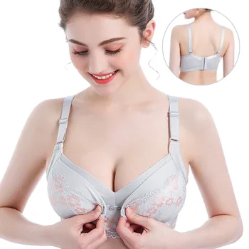 Bras For Women Sexy Corset Underwear Bra Brassiere Underwear Women Push Up Bra sexy lingerie femme Strapless Bra brasier mujer 
Bras For Women Sexy Corset Underwear Bra Brassiere Underwear Women Push Up Bra sexy lingerie femme Strapless Bra brasier mujer