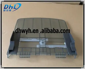 Free Shipping New Compatible Scanner Paper Input Tray Assembly for HP 1319 RM1-3419-000 RM1-3419
Free Shipping New Compatible Scanner Paper Input Tray Assembly for HP 1319 RM1-3419-000 RM1-3419