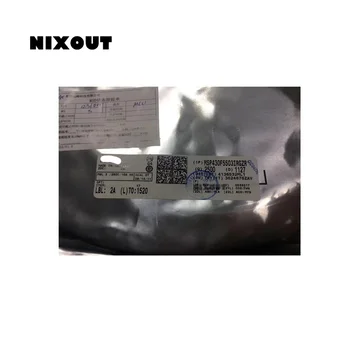 NIXOUT NEW Original MSP430F5503IRGZR MSP430F5503 QFN In Stock (Big Discount if you need more)
NIXOUT NEW Original MSP430F5503IRGZR MSP430F5503 QFN In Stock (Big Discount if you need more)