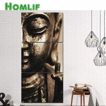 5d DIY Diamond Painting Buddha Statue Cross Stitch Children's Room Decor round/square 3d diy Diamond Embroidery Rhinestone gifts
5d DIY Diamond Painting Buddha Statue Cross Stitch Children's Room Decor round/square 3d diy Diamond Embroidery Rhinestone gifts