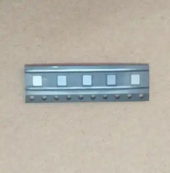 100pcs/lot, Original new for iPhone 6G 6 PLUS 6plus 6+ 6P i6 U2301 Camera power supply IC chip 2.8v tube 4 pin,
100pcs/lot, Original new for iPhone 6G 6 PLUS 6plus 6+ 6P i6 U2301 Camera power supply IC chip 2.8v tube 4 pin,
