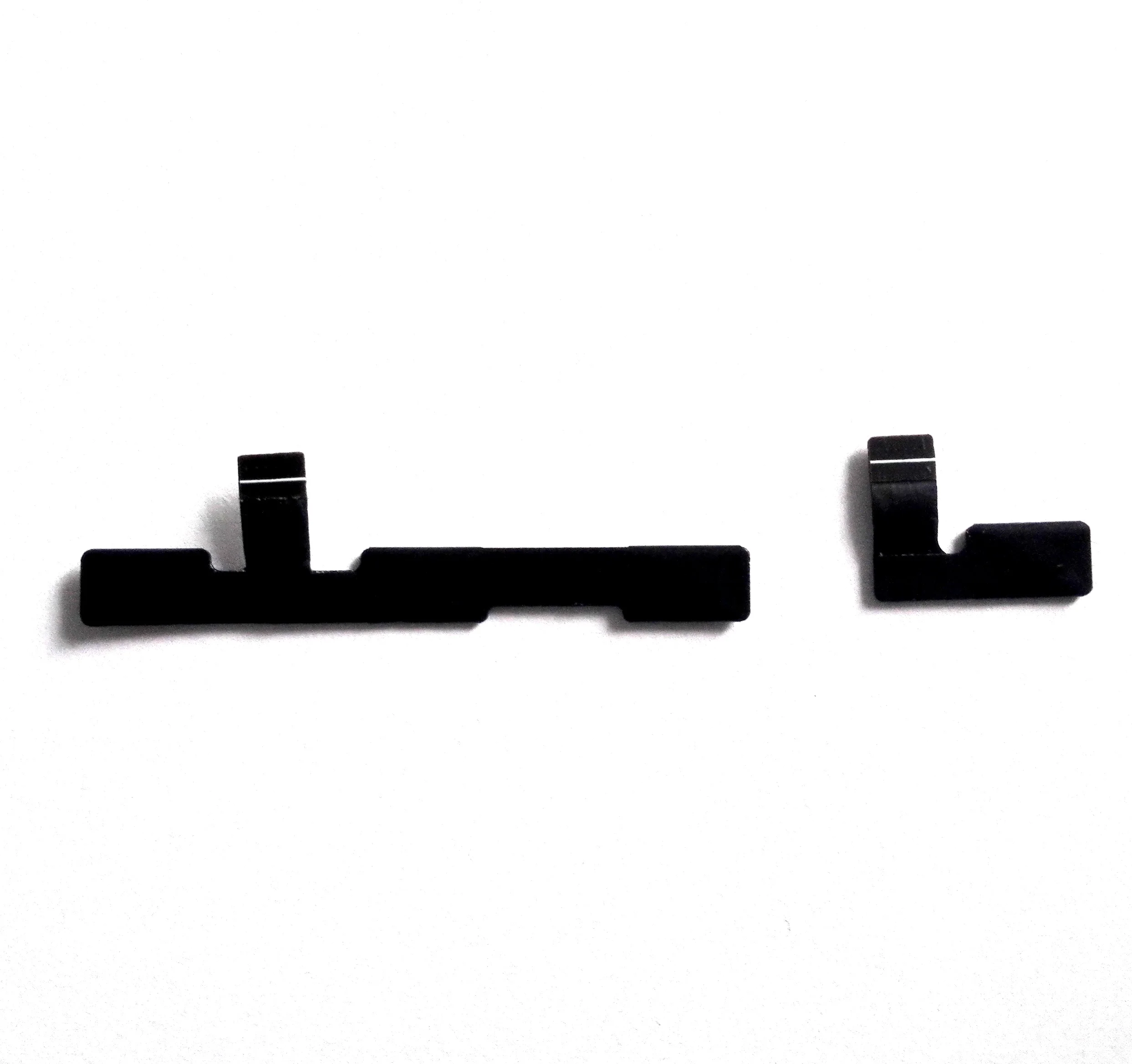 Power & Volume Flex Cable For Huawei Y3 II CUN-L03 Shutter Button Flex Cable For HUAWEI Y3 2 Gen CUN-L23 CUN-L33 Side Key flex
Power & Volume Flex Cable For Huawei Y3 II CUN-L03 Shutter Button Flex Cable For HUAWEI Y3 2 Gen CUN-L23 CUN-L33 Side Key flex