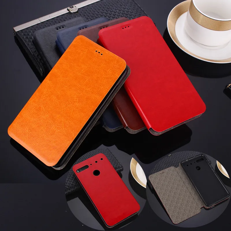 For coque Essential Ph-1 Case Flip Leather & silicone stand pouch capa For Essential Phone Ph-1 Ph1 cover phone fundas back skin
For coque Essential Ph-1 Case Flip Leather & silicone stand pouch capa For Essential Phone Ph-1 Ph1 cover phone fundas back skin