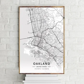 United States city map Omaha city map Modern City White City Maps Canvas Art Print Wall Pictures for Living Room No Frame
United States city map Omaha city map Modern City White City Maps Canvas Art Print Wall Pictures for Living Room No Frame