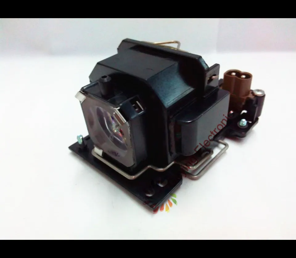 Free Shipping DT00781 78-6969-9903-2 RLC-027 Original Projector Lamp For Hi tachi CP-RX70 / CP-X1 / CP-X2 / CP-X253 / CP-X4
Free Shipping DT00781 78-6969-9903-2 RLC-027 Original Projector Lamp For Hi tachi CP-RX70 / CP-X1 / CP-X2 / CP-X253 / CP-X4