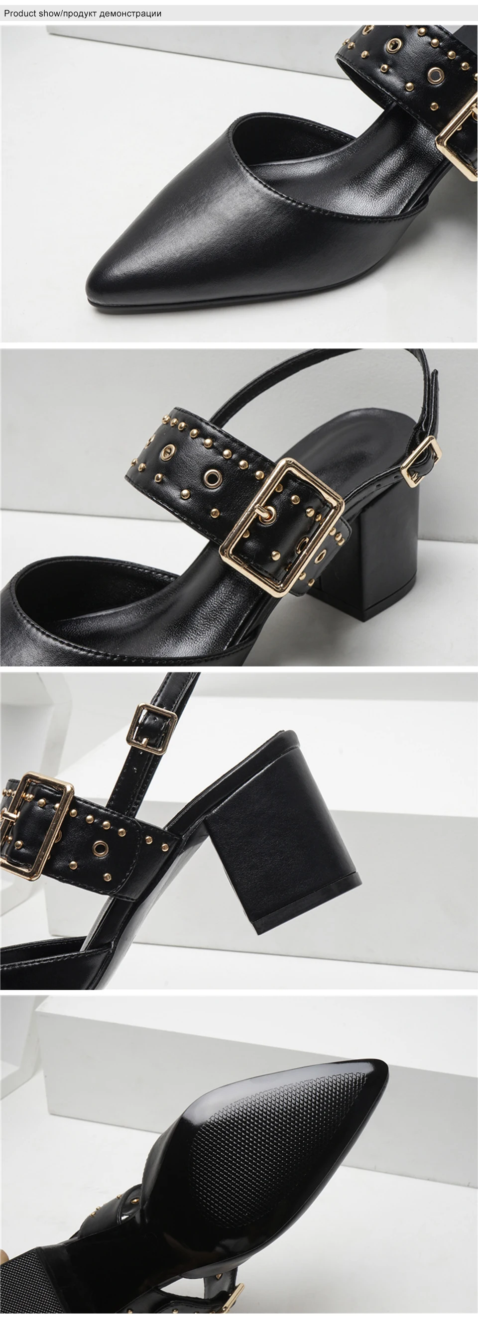 2 women shoes