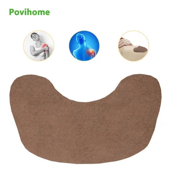 2pcs Shoulder Wormwood Medical Plaster Joint Ache Periarthritis Pain Relieving Sticker Rheumatoid Arthritis Patch D1870
2pcs Shoulder Wormwood Medical Plaster Joint Ache Periarthritis Pain Relieving Sticker Rheumatoid Arthritis Patch D1870