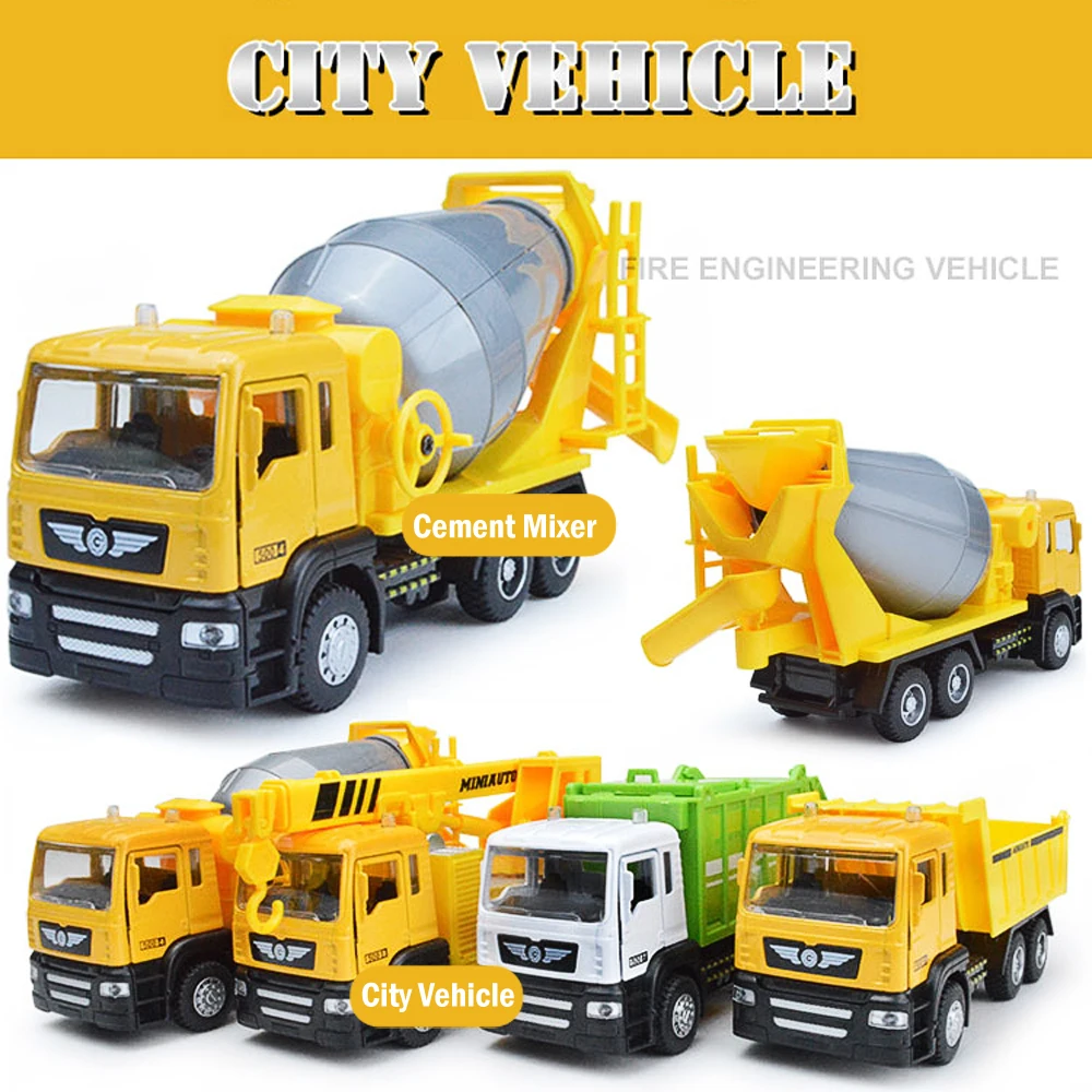 Big cement mixer delivery tanker truck model alloy concrete truck birthday chrismas gifts kids toys for boys 3 4 5 8 years old
Big cement mixer delivery tanker truck model alloy concrete truck birthday chrismas gifts kids toys for boys 3 4 5 8 years old