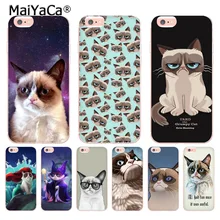 grumpy iphone 8 plus case grumpy iphone 8 plus case