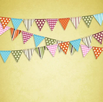 150*200cm(5*6.5ft) Newborn Photography Background Studio Vinyl Photography Backdrops Birthday Flags Wood Floor Custom Backdrop
150*200cm(5*6.5ft) Newborn Photography Background Studio Vinyl Photography Backdrops Birthday Flags Wood Floor Custom Backdrop