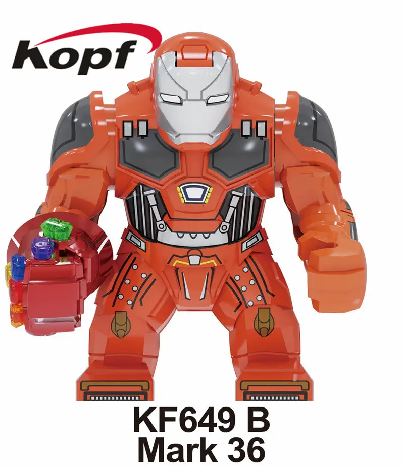 KF649B