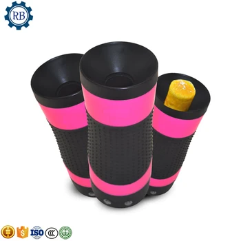 Automatic Household Electric Egg Cooker Eggs Pancake Roll Machine Household Rolls Egg Cups For Breakfast Cooking Tools
Automatic Household Electric Egg Cooker Eggs Pancake Roll Machine Household Rolls Egg Cups For Breakfast Cooking Tools