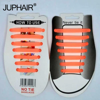 JUP 1-12 Sets(14Root/Set)luminous Night Orange Unisex Fashion Women Sports Men Shoelaces Laces Elastic Silicone Shoe Sneakers 
JUP 1-12 Sets(14Root/Set)luminous Night Orange Unisex Fashion Women Sports Men Shoelaces Laces Elastic Silicone Shoe Sneakers