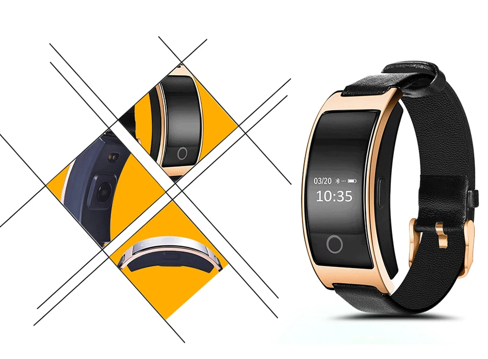 ABAY CK11S Smart Band Blood Pressure Watch Blood Oxygen Heart Rate Monitor Smart Bracelet Fitness Watch IP67 Smart Wristband
ABAY CK11S Smart Band Blood Pressure Watch Blood Oxygen Heart Rate Monitor Smart Bracelet Fitness Watch IP67 Smart Wristband